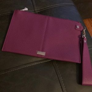 Thirty One Jewell Wristlet